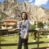 magaly7866