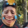 ryan_304_