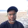 andre.rodrigues856