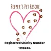 peppers.pet.rescue