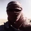 ail_88_313