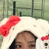 mari.kimjisoo