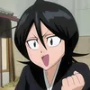 froppy_tsu12