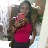 joseane.neres.da