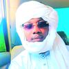 www.titok.souleymaneram1