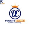 demmies_empire