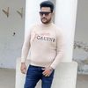 mohsin.hussan