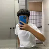 minduba021