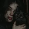 .rir._9