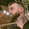 vladmir.junior