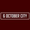 6octobercity7