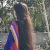 rupalonghair