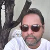 jefersonreinoso7
