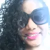 kellylm71