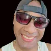 marcos.paulo609