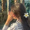 hayat_188881