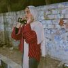 nourali2379