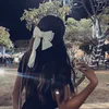 yaneslls._