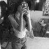 dayanara_777
