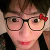 acis.jk9713