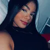 privbellasnty