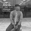 Richboymanga