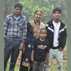 parbata.dhami1