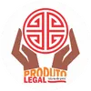 produtolegaloficial