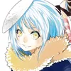 tensuraenglish