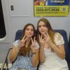cselbe