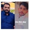 ateeqrana111111111