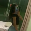 ma_ju331