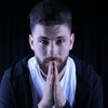 ramzi.guissem