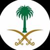 abod23