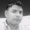 .shekh.959799