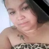 mariamartins4.5
