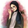 omzaid995