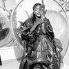 mrs.sidibe.08