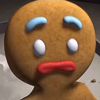 the.muffin.man48