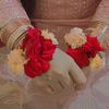 kinza.qureshi67