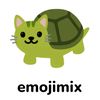 emoji_mix68