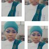 aichatowe