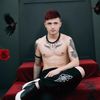 eray.kurt1