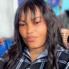 emiliacoiffures