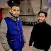 umer.bhatti304