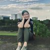 marangit_0