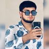 eli_ismayilli_oficial