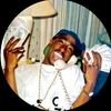 realrapnerd_