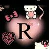 rhayssa0409
