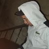 tahirou_dolara